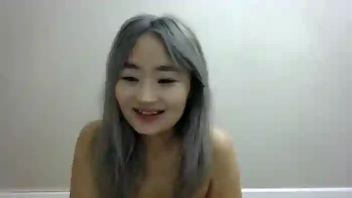 AsianDoll2000