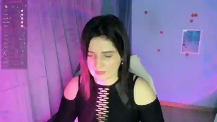 Bella_Wet