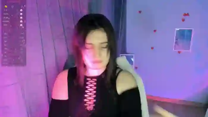 Bella_Wet