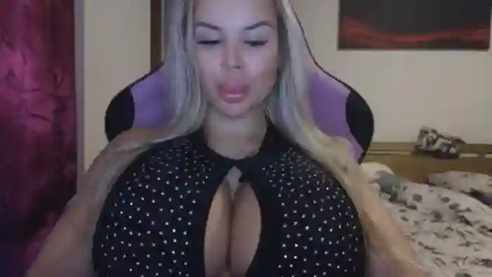 Belladollxx