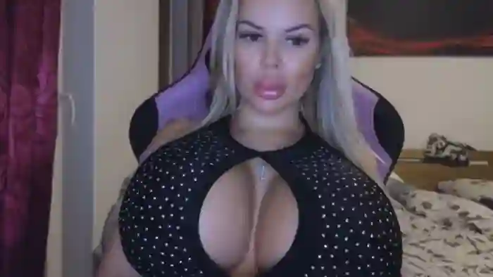 Belladollxx