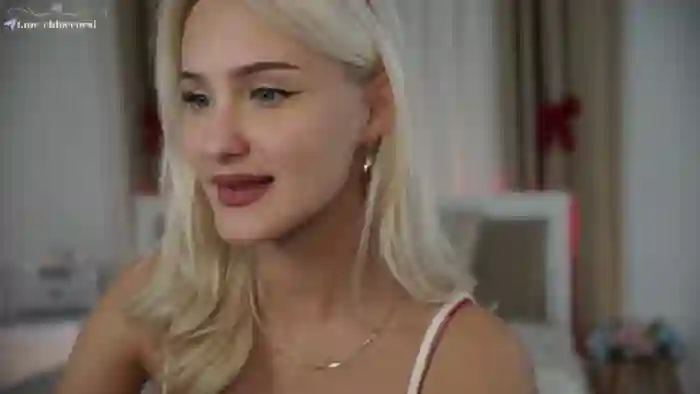 ChloeCoral