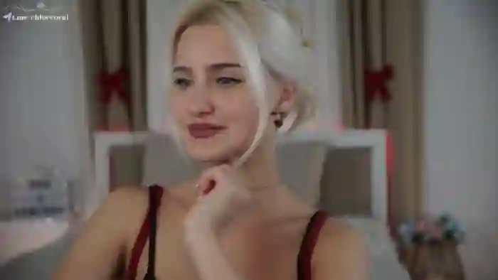 ChloeCoral