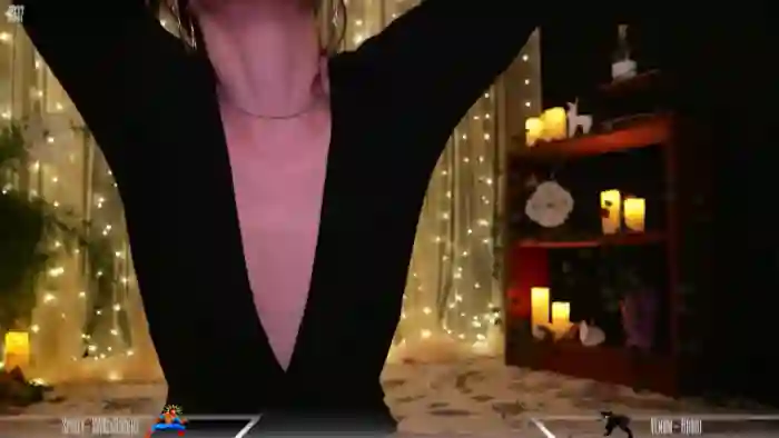 Dashy