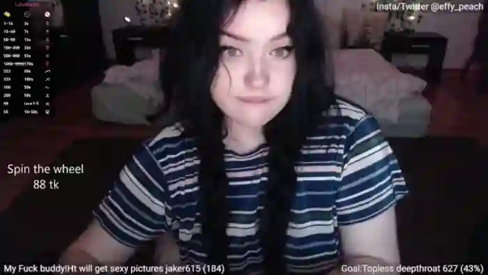 Effy_peach