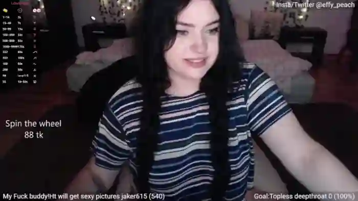 Effy_peach