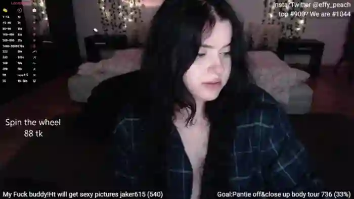 Effy_peach