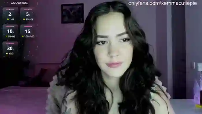 EmmaCutiePie