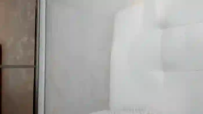 Eva_EvansV