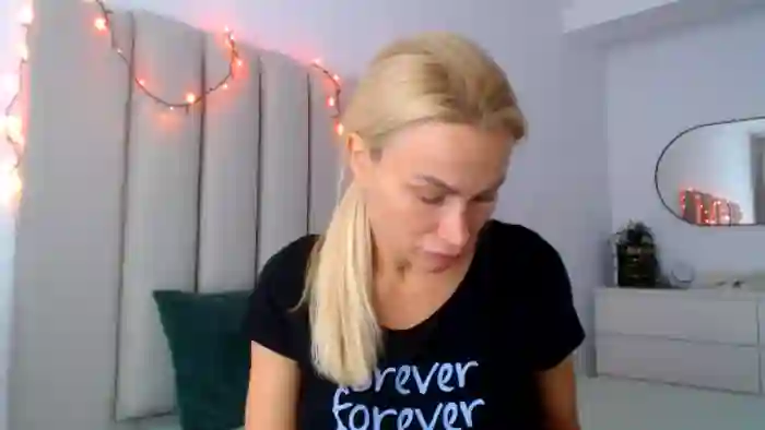 HRYSTINA_