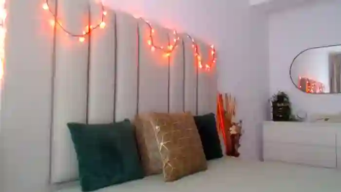 HRYSTINA_