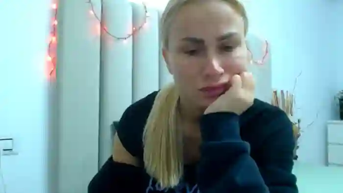 HRYSTINA_