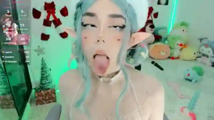 Haru_lee