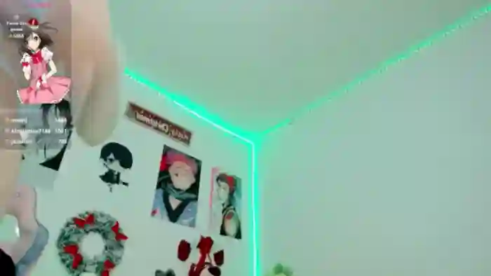 Haru_lee