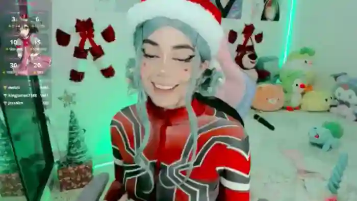 Haru_lee