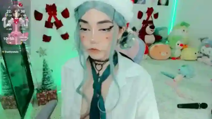 Haru_lee