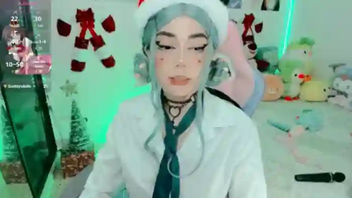 Haru_lee