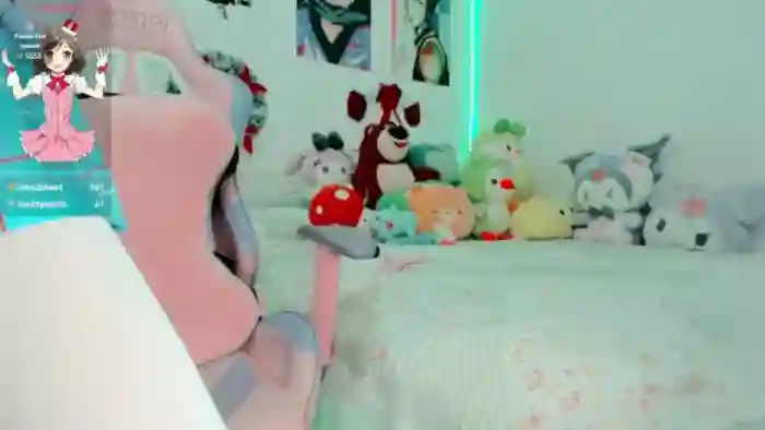 Haru_lee