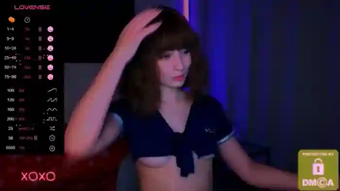 HinataHot