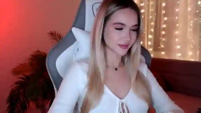 HolyMeow