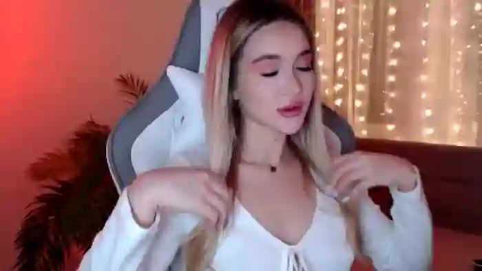 HolyMeow