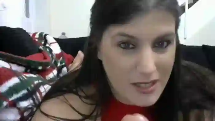 Housewife2