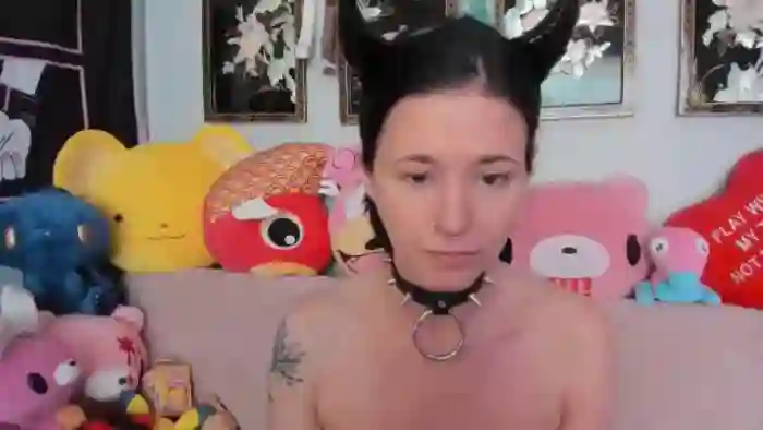 Isabelle_Babe