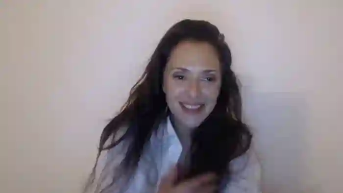 ItsLizi