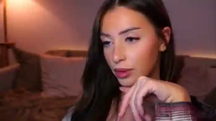 Its_Ana