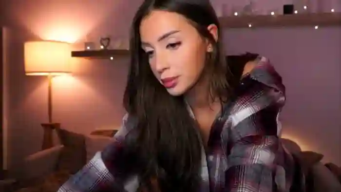 Its_Ana
