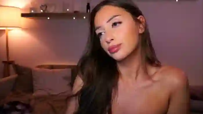 Its_Ana
