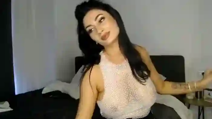 JeniferJain