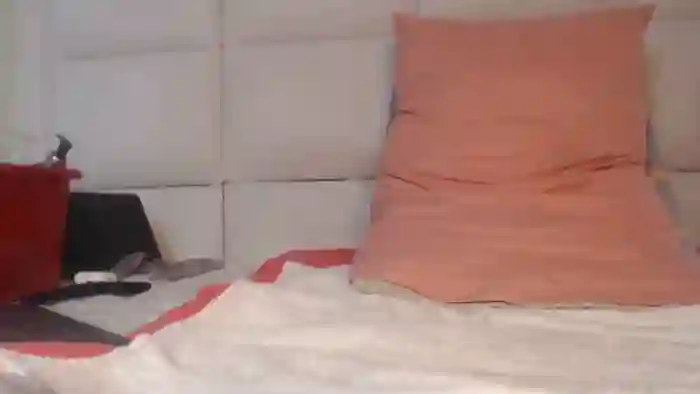 Jessy_Desires