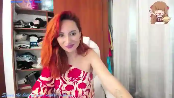 LizzEser