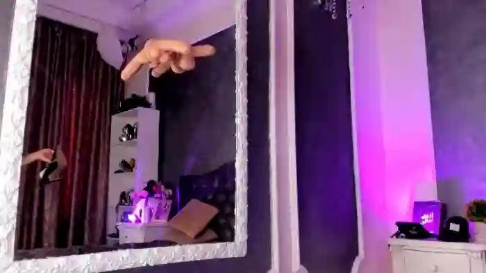 MillaBootie