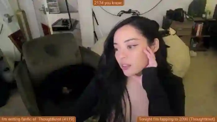 Nami_