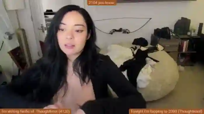 Nami_