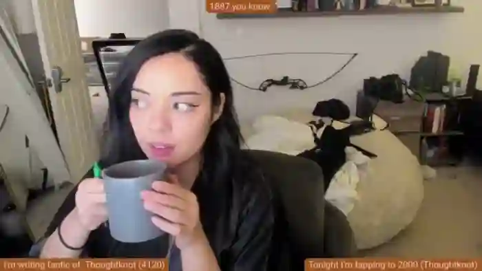 Nami_