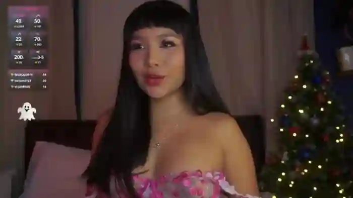 Pocahontas0