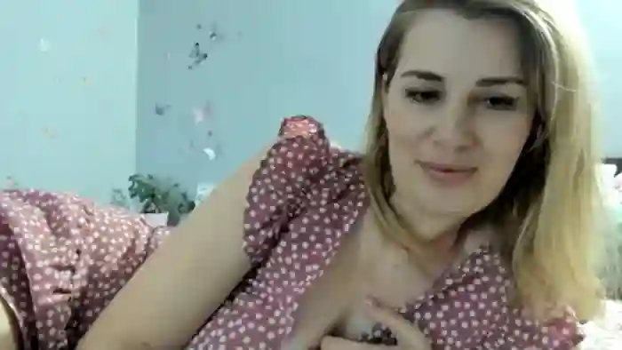PrettyWomen31