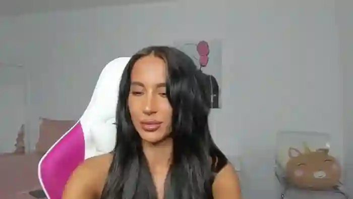 Qarinah