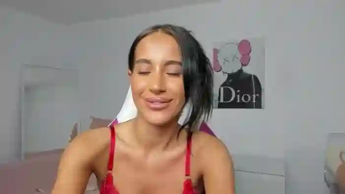 Qarinah