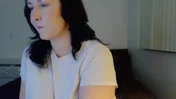 RavenVidVixen