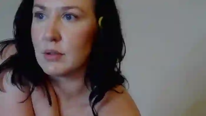 RavenVidVixen