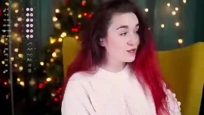 Ruby_Onyx