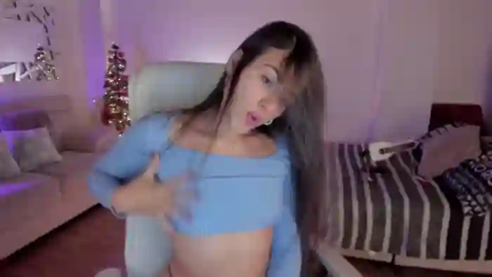Samy_one