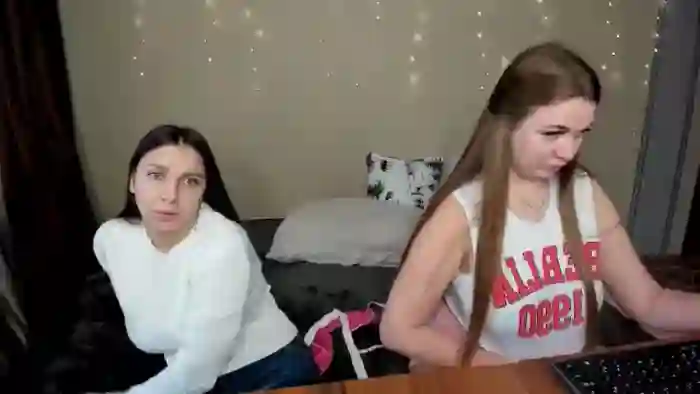 SinthiaMars