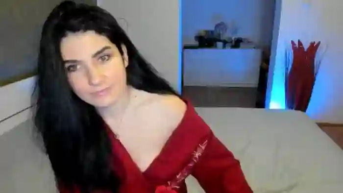 SiouxPrincess