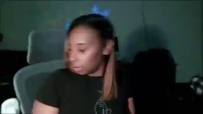 SlayzGemini