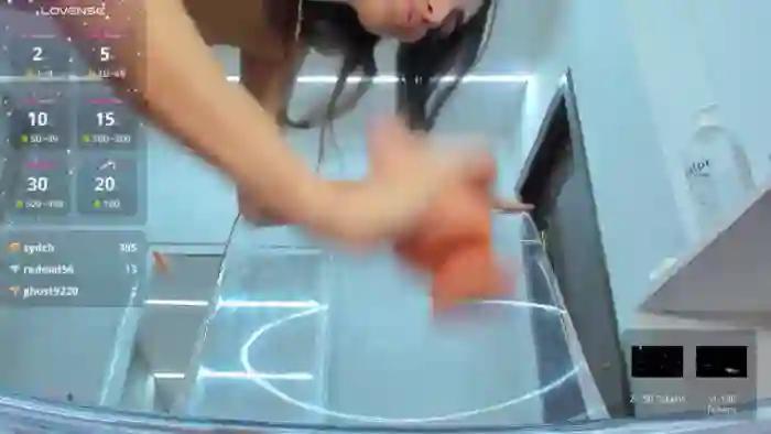 SonyaHailey